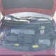 JTDKN3DU3A0017840 2010 Toyota Prius Iii auction photo thumbnail 10