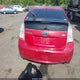 JTDKN3DU3A0017840 2010 Toyota Prius Iii auction photo thumbnail 13