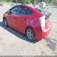 JTDKN3DU3A0017840 2010 Toyota Prius Iii auction photo thumbnail 3