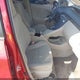 JTDKN3DU3A0017840 2010 Toyota Prius Iii auction photo thumbnail 5