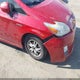 JTDKN3DU3A0017840 2010 Toyota Prius Iii auction photo thumbnail 6