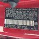 JTDKN3DU3A0017840 2010 Toyota Prius Iii auction photo thumbnail 9
