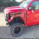 1C6RREBT4NN195037 2022 Ram 1500 Big Horn 4X2 6'4 Box auction photo thumbnail 18