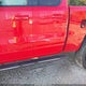1C6RREBT4NN195037 2022 Ram 1500 Big Horn 4X2 6'4 Box auction photo thumbnail 19
