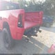 1C6RREBT4NN195037 2022 Ram 1500 Big Horn 4X2 6'4 Box auction photo thumbnail 21