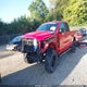 1C6RREBT4NN195037 2022 Ram 1500 Big Horn 4X2 6'4 Box auction photo thumbnail 2