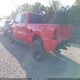 1C6RREBT4NN195037 2022 Ram 1500 Big Horn 4X2 6'4 Box auction photo thumbnail 3