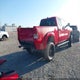 1C6RREBT4NN195037 2022 Ram 1500 Big Horn 4X2 6'4 Box auction photo thumbnail 4