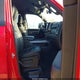 1C6RREBT4NN195037 2022 Ram 1500 Big Horn 4X2 6'4 Box auction photo thumbnail 5