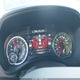 1C6RREBT4NN195037 2022 Ram 1500 Big Horn 4X2 6'4 Box auction photo thumbnail 7