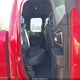 1C6RREBT4NN195037 2022 Ram 1500 Big Horn 4X2 6'4 Box auction photo thumbnail 8