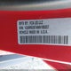 1C6RREBT4NN195037 2022 Ram 1500 Big Horn 4X2 6'4 Box auction photo thumbnail 9