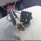1FM5K7B81DGC45765 2013 Ford Explorer auction photo thumbnail 11