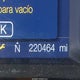 1FM5K7B81DGC45765 2013 Ford Explorer auction photo thumbnail 12