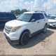 1FM5K7B81DGC45765 2013 Ford Explorer auction photo thumbnail 2