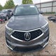 5J8TC2H72KL021579 2019 Acura Rdx Advance Package auction photo thumbnail 13