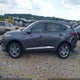 5J8TC2H72KL021579 2019 Acura Rdx Advance Package auction photo thumbnail 15