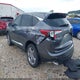 5J8TC2H72KL021579 2019 Acura Rdx Advance Package auction photo thumbnail 3