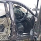 5J8TC2H72KL021579 2019 Acura Rdx Advance Package auction photo thumbnail 5