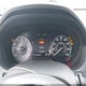 5J8TC2H72KL021579 2019 Acura Rdx Advance Package auction photo thumbnail 7