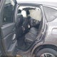 5J8TC2H72KL021579 2019 Acura Rdx Advance Package auction photo thumbnail 8