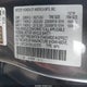 5J8TC2H72KL021579 2019 Acura Rdx Advance Package auction photo thumbnail 9