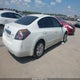 1N4AL2AP1CN401993 2012 Nissan Altima 2.5 S auction photo thumbnail 4