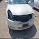1N4AL2AP1CN401993 2012 Nissan Altima 2.5 S auction photo thumbnail 6