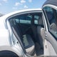 1N4AL2AP1CN401993 2012 Nissan Altima 2.5 S auction photo thumbnail 8