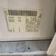 1N4AL2AP1CN401993 2012 Nissan Altima 2.5 S auction photo thumbnail 9
