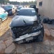 1HGCV1F38NA039198 2022 Honda Accord Sport auction photo thumbnail 12