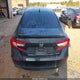 1HGCV1F38NA039198 2022 Honda Accord Sport auction photo thumbnail 16