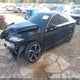 1HGCV1F38NA039198 2022 Honda Accord Sport auction photo thumbnail 2