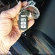 1HGCV1F38NA039198 2022 Honda Accord Sport auction photo thumbnail 11