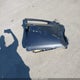5YFBU4EE9DP114387 2013 Toyota Corolla L auction photo thumbnail 12