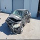 5YFBU4EE9DP114387 2013 Toyota Corolla L auction photo thumbnail 2