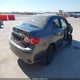 5YFBU4EE9DP114387 2013 Toyota Corolla L auction photo thumbnail 4