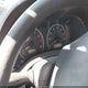 5YFBU4EE9DP114387 2013 Toyota Corolla L auction photo thumbnail 7