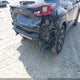 JF2GUADCXRH904290 2024 Subaru Crosstrek Premium auction photo thumbnail 18
