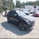 JF2GUADCXRH904290 2024 Subaru Crosstrek Premium auction photo thumbnail 1