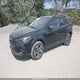 JF2GUADCXRH904290 2024 Subaru Crosstrek Premium auction photo thumbnail 2