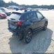 JF2GUADCXRH904290 2024 Subaru Crosstrek Premium auction photo thumbnail 4