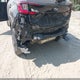 JF2GUADCXRH904290 2024 Subaru Crosstrek Premium auction photo thumbnail 6