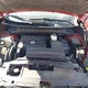 5N1AZ2MG7GN149947 2016 Nissan Murano S auction photo thumbnail 10