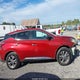 5N1AZ2MG7GN149947 2016 Nissan Murano S auction photo thumbnail 14