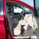 5N1AZ2MG7GN149947 2016 Nissan Murano S auction photo thumbnail 5
