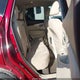 5N1AZ2MG7GN149947 2016 Nissan Murano S auction photo thumbnail 8