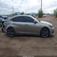 58AGZ1B11LU054571 2020 Lexus Es 350 F Sport auction photo thumbnail 13