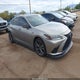 58AGZ1B11LU054571 2020 Lexus Es 350 F Sport auction photo thumbnail 1