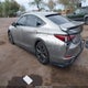 58AGZ1B11LU054571 2020 Lexus Es 350 F Sport auction photo thumbnail 3